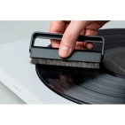 Набір для чищення вінілу Tone Factory Care Pack Набір для чищення вінілу Tone Factory Care Pack