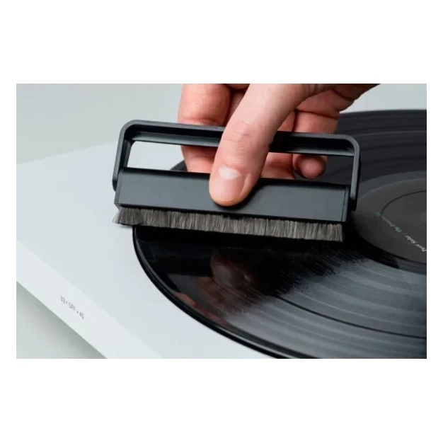 Набір для чищення вінілу Tone Factory Care Pack Набір для чищення вінілу Tone Factory Care Pack