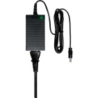 Підсилювач Tone Factory Amp S Black