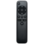 Підсилювач Tone Factory Amp S Black