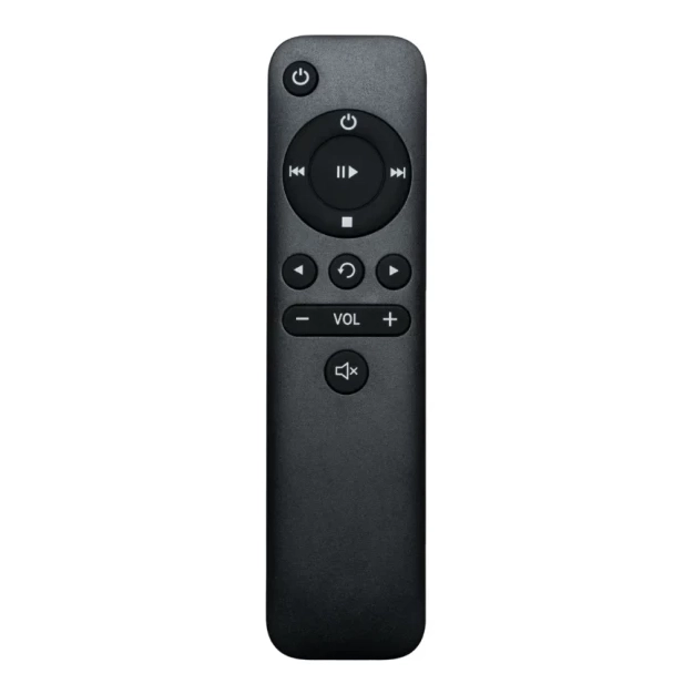 Підсилювач Tone Factory Amp S Black Підсилювач Tone Factory Amp S Black