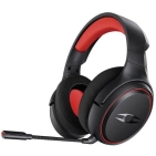 Бездротові навушники Takstar Nous Black