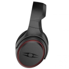 Бездротові навушники Takstar Nous Black