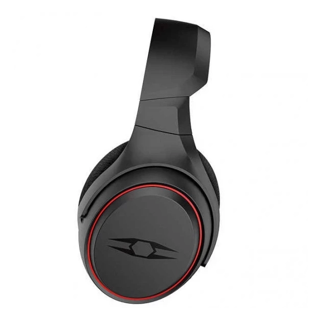 Бездротові навушники Takstar Nous Black