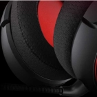 Бездротові навушники Takstar Nous Black