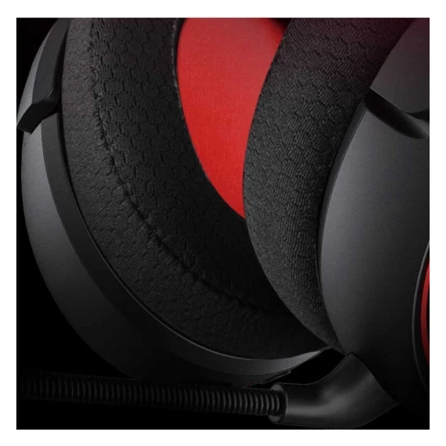 Бездротові навушники Takstar Nous Black