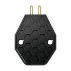 Звукознімач Ortofon MC X10 — MC-картридж з еліптичною заточкою