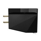 Звукознімач Ortofon MC X10 — MC-картридж з еліптичною заточкою