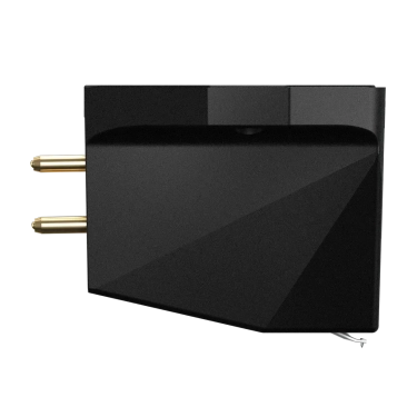Звукознімач Ortofon MC X10 — MC-картридж з еліптичною заточкою