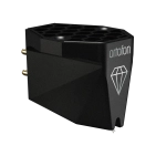 Звукознімач Ortofon MC X10 — MC-картридж з еліптичною заточкою