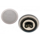 Акустична система Paradigm SA-15R SM Акустична система Paradigm SA-15R SM