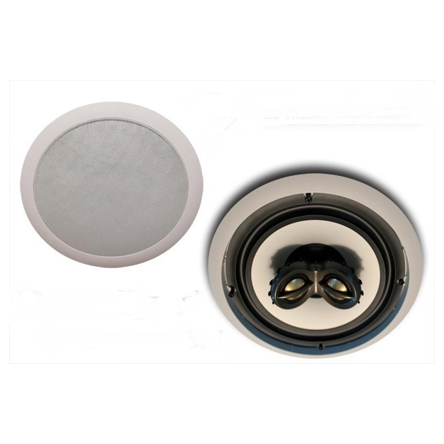 Акустична система Paradigm SA-15R SM Акустична система Paradigm SA-15R SM