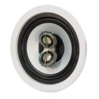 Акустична система Paradigm SA-15R SM Акустична система Paradigm SA-15R SM