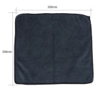 Засіб Goka GK-R10A для очищення вінілу 200 мл із серветкою Засіб Goka GK-R10A для очищення вінілу 200 мл із серветкою