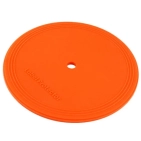 Засіб Goka GK-R10A для очищення вінілу 200 мл із серветкою Засіб Goka GK-R10A для очищення вінілу 200 мл із серветкою