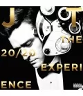 Justin Timberlake - The 20/20 Experience: 2 of 2