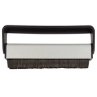 Набір для очищення платівок Goka GK-R02 Record Cleaner Set (3 in 1) Набір для очищення платівок Goka GK-R02 Record Cleaner Set (3 in 1)