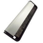 Набір для очищення платівок Goka GK-R02 Record Cleaner Set (3 in 1) Набір для очищення платівок Goka GK-R02 Record Cleaner Set (3 in 1)