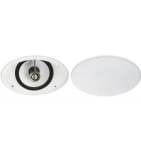 Акустична система Paradigm SA-15R 30 Акустична система Paradigm SA-15R 30