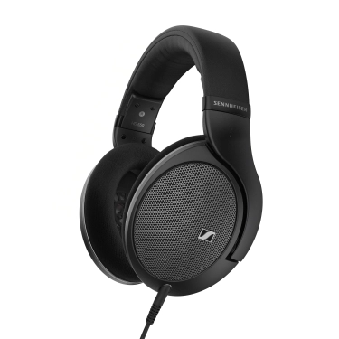 Навушники Sonova HD 550 повнорозмірні з кабелем 1.8 м