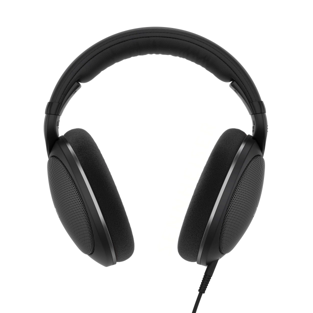 Навушники Sonova HD 550 повнорозмірні з кабелем 1.8 м