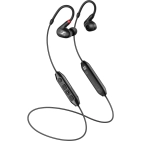 Sennheiser IE 100 PRO WIRELESS Black - моніторні навушники з Bluetooth