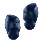 Навушники Sonova ATW1 Accentum TWS сині - бездротові внутрішньоканальні