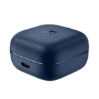 Навушники Sonova ATW1 Accentum TWS сині - бездротові внутрішньоканальні