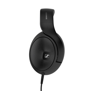 Навушники закриті Sonova HD 620S 150 Ω – натуральне просторове звучання