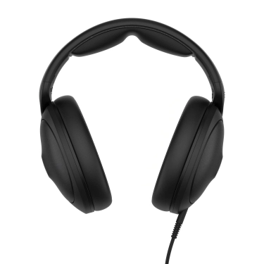 Навушники закриті Sonova HD 620S 150 Ω – натуральне просторове звучання