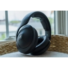 Навушники закриті Sonova HD 620S 150 Ω – натуральне просторове звучання