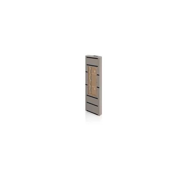 Акустична система Paradigm BX-LCR 3 Акустична система Paradigm BX-LCR 3