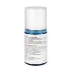 Набір для чищення вінілу Goka GK-R16 з тримачем та щітками Набір для чищення вінілу Goka GK-R16 з тримачем та щітками