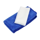 Набір для чищення вінілу Goka GK-R16 з тримачем та щітками Набір для чищення вінілу Goka GK-R16 з тримачем та щітками