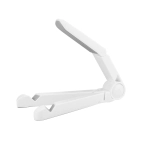 Набір для чищення вінілу Goka GK-R16 з тримачем та щітками Набір для чищення вінілу Goka GK-R16 з тримачем та щітками