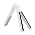 Набір для чищення вінілу Goka GK-R16 з тримачем та щітками Набір для чищення вінілу Goka GK-R16 з тримачем та щітками