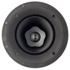 Акустична система Paradigm E65-R Акустична система Paradigm E65-R