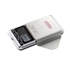 Ваги Ortofon DS-3 для точного калібрування голки вінілового програвача