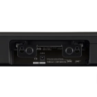 Yamaha CS-800 — універсальний саундбар із камерою для офісу Yamaha CS-800 — універсальний саундбар із камерою для офісу