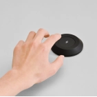 Yamaha CS-800 — універсальний саундбар із камерою для офісу Yamaha CS-800 — універсальний саундбар із камерою для офісу