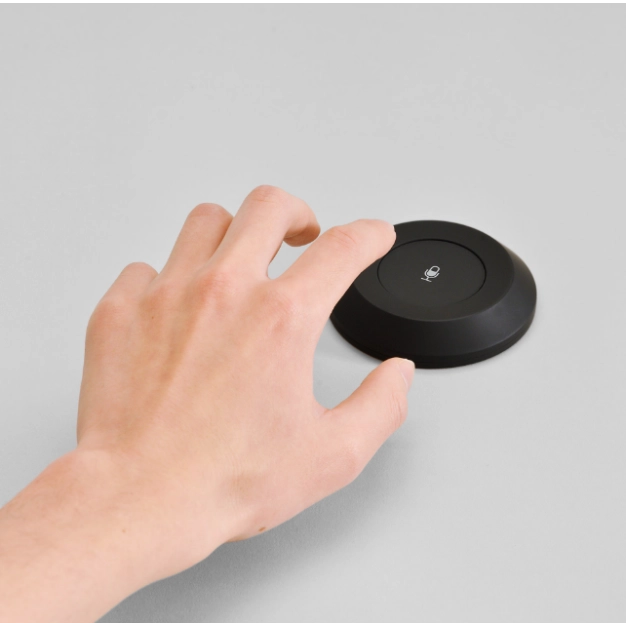 Yamaha CS-800 — універсальний саундбар із камерою для офісу Yamaha CS-800 — універсальний саундбар із камерою для офісу