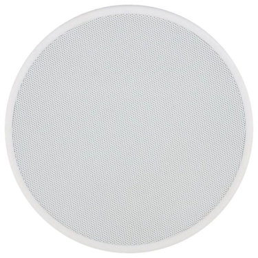 Акустична система Sonance VX60R 6" біла, що вбудовується