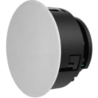 Акустична система Sonance VX60R 6" біла, що вбудовується