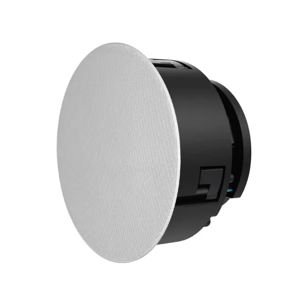 Акустична система Sonance VX60R 6" біла, що вбудовується Акустична система Sonance VX60R 6" біла, що вбудовується