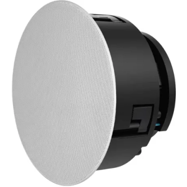 Акустична система Sonance VX60R 6" біла, що вбудовується