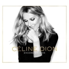 Celine Dion Encore Un Soir 2LP – подвійний вініл Celine Dion Encore Un Soir 2LP – подвійний вініл