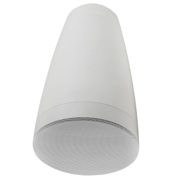 Підвісна акустична система Sonance PS-P43T біла