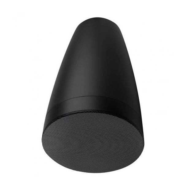 Підвісна акустична система Sonance PS-P43T чорна Підвісна акустична система Sonance PS-P43T чорна