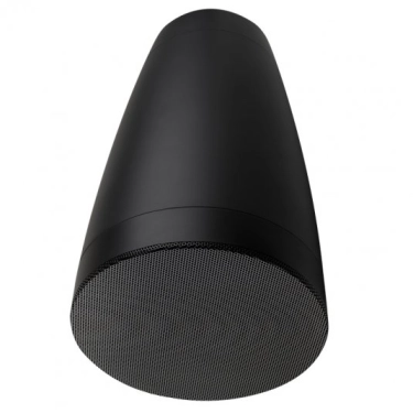 Підвісна акустична система Sonance PS-P43T чорна