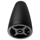 Підвісна акустична система Sonance PS-P43T чорна